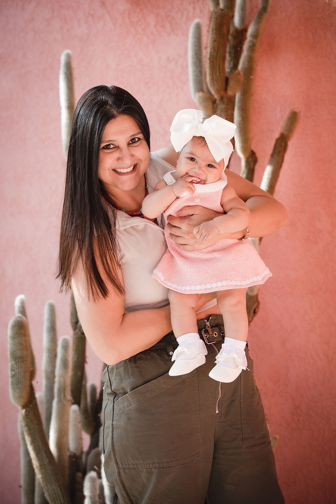 DavidOrrPhotography_Family-Portraits-Tucson_06.jpg