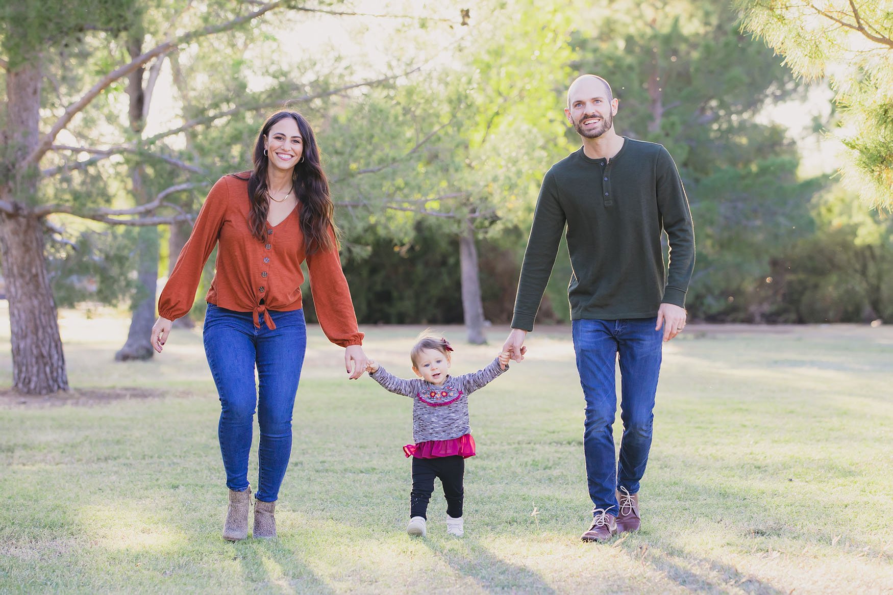 DavidOrrPhotography_Family-Scottsdale_11.jpg