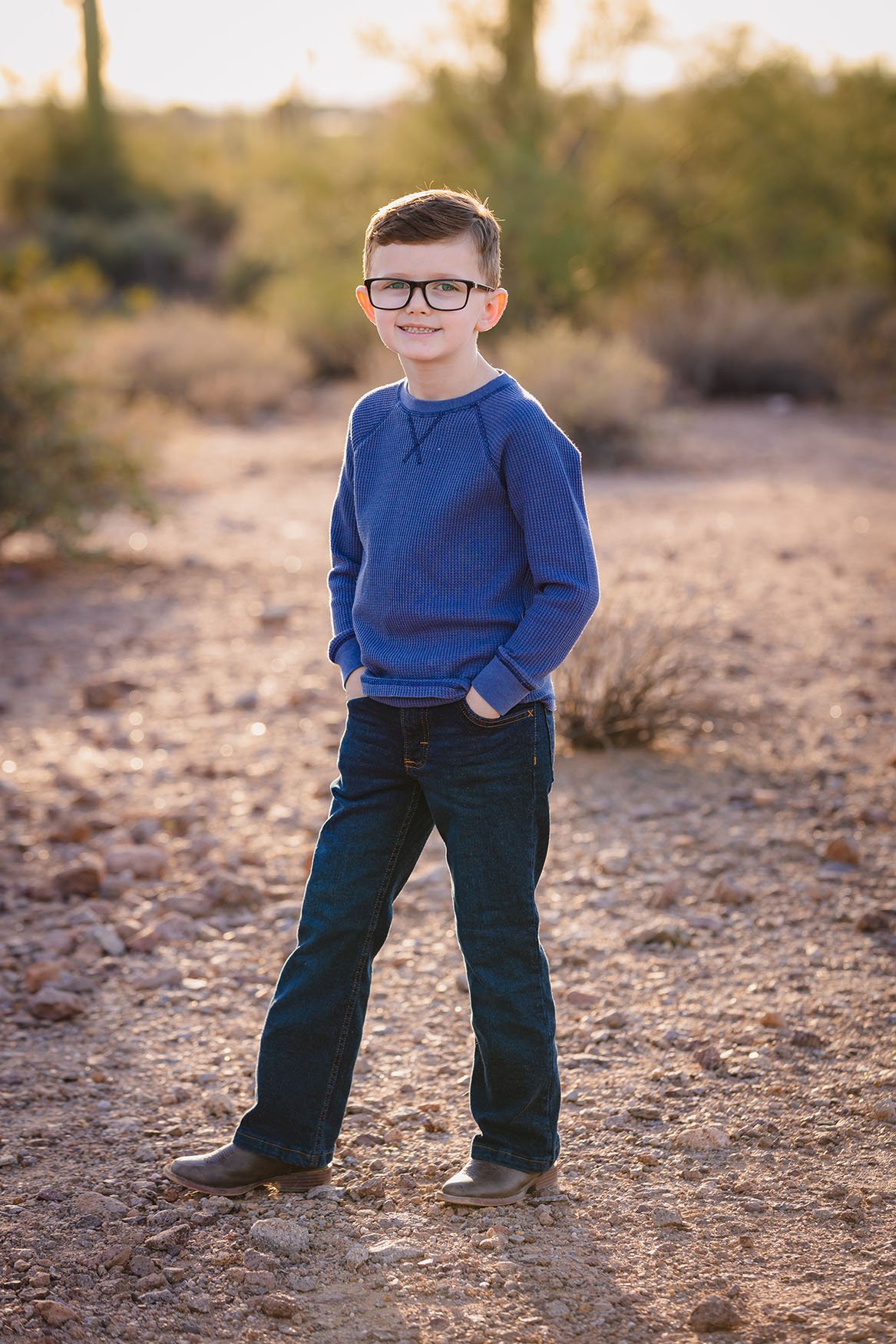 DavidOrrPhotography_Family-Superstition-Mountains_04.jpg