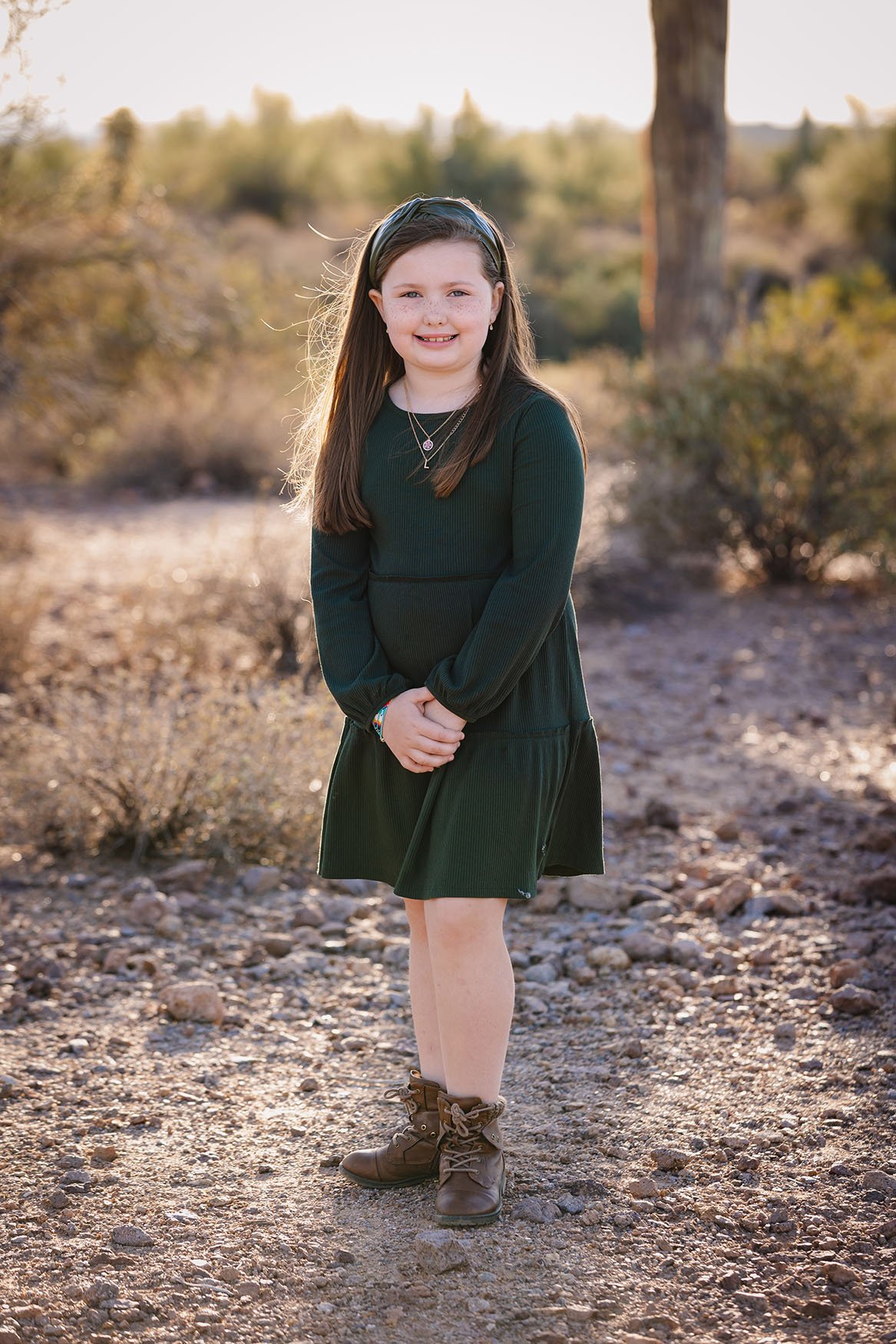 DavidOrrPhotography_Family-Superstition-Mountains_03.jpg
