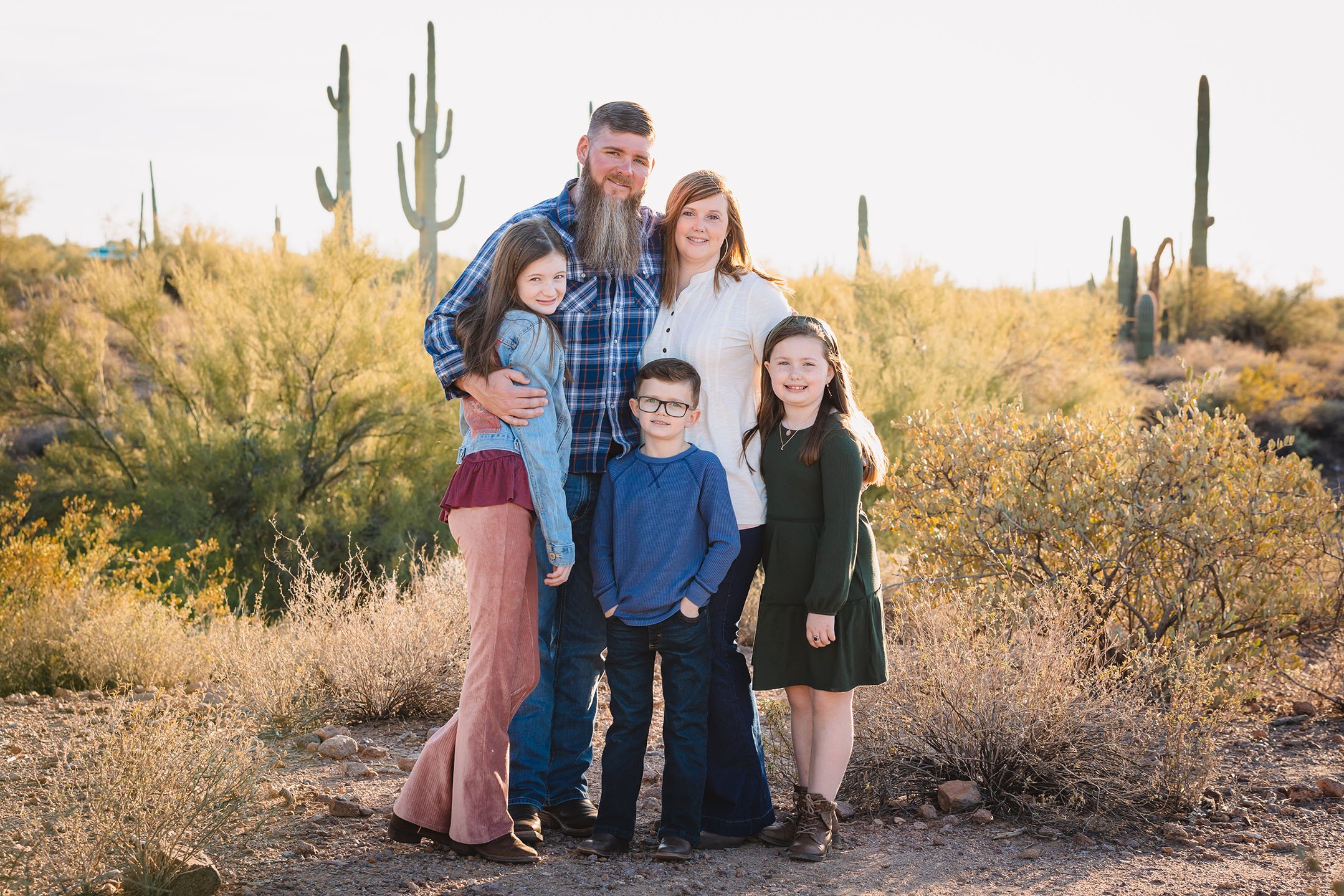 DavidOrrPhotography_Family-Superstition-Mountains_06.jpg