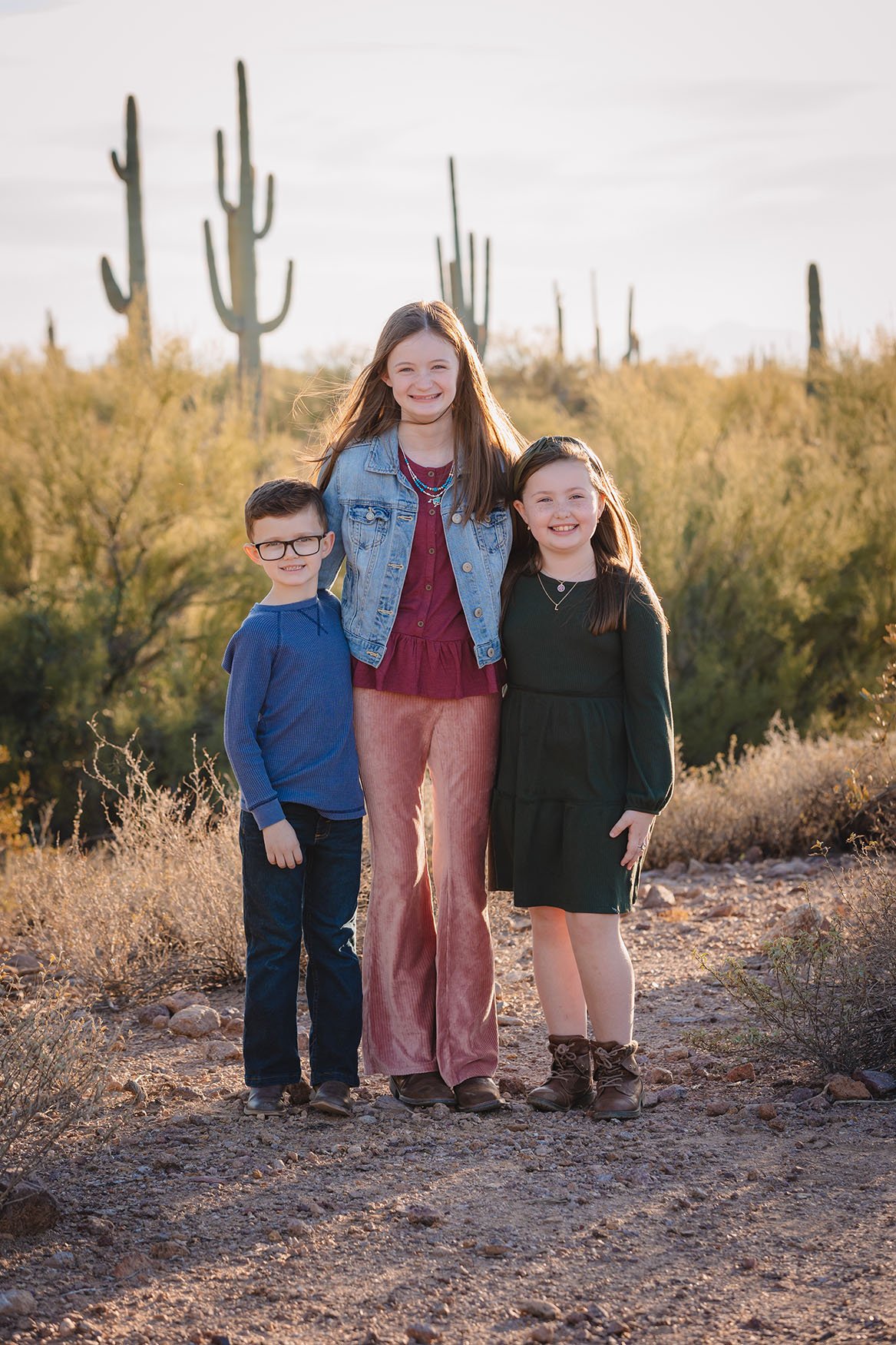 DavidOrrPhotography_Family-Superstition-Mountains_07.jpg