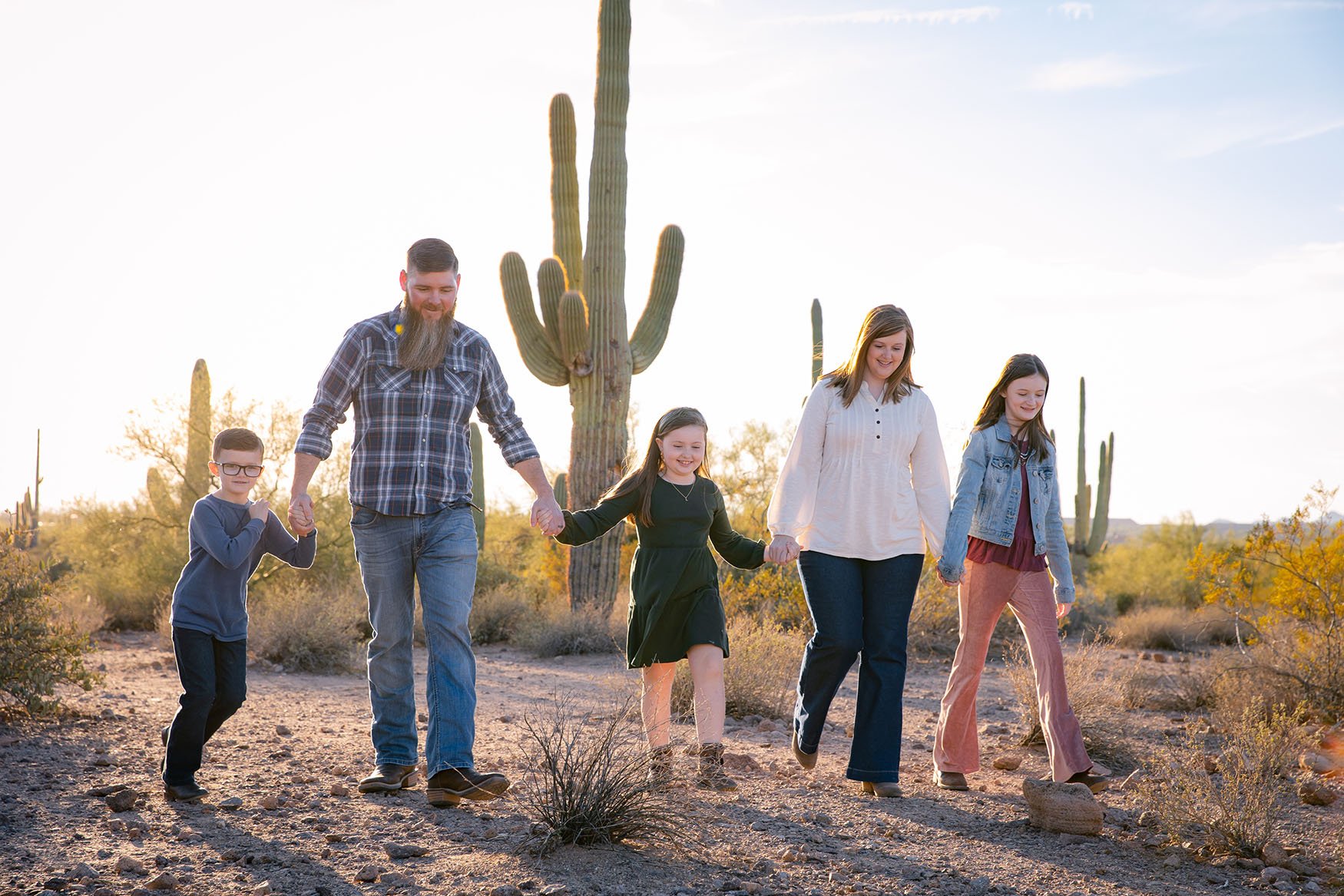 DavidOrrPhotography_Family-Superstition-Mountains_09.jpg