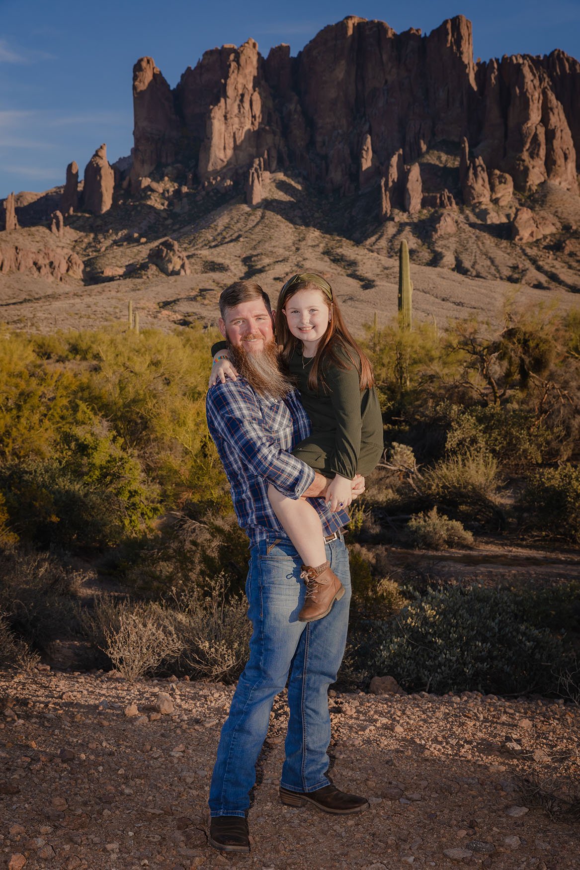 DavidOrrPhotography_Family-Superstition-Mountains_10.jpg