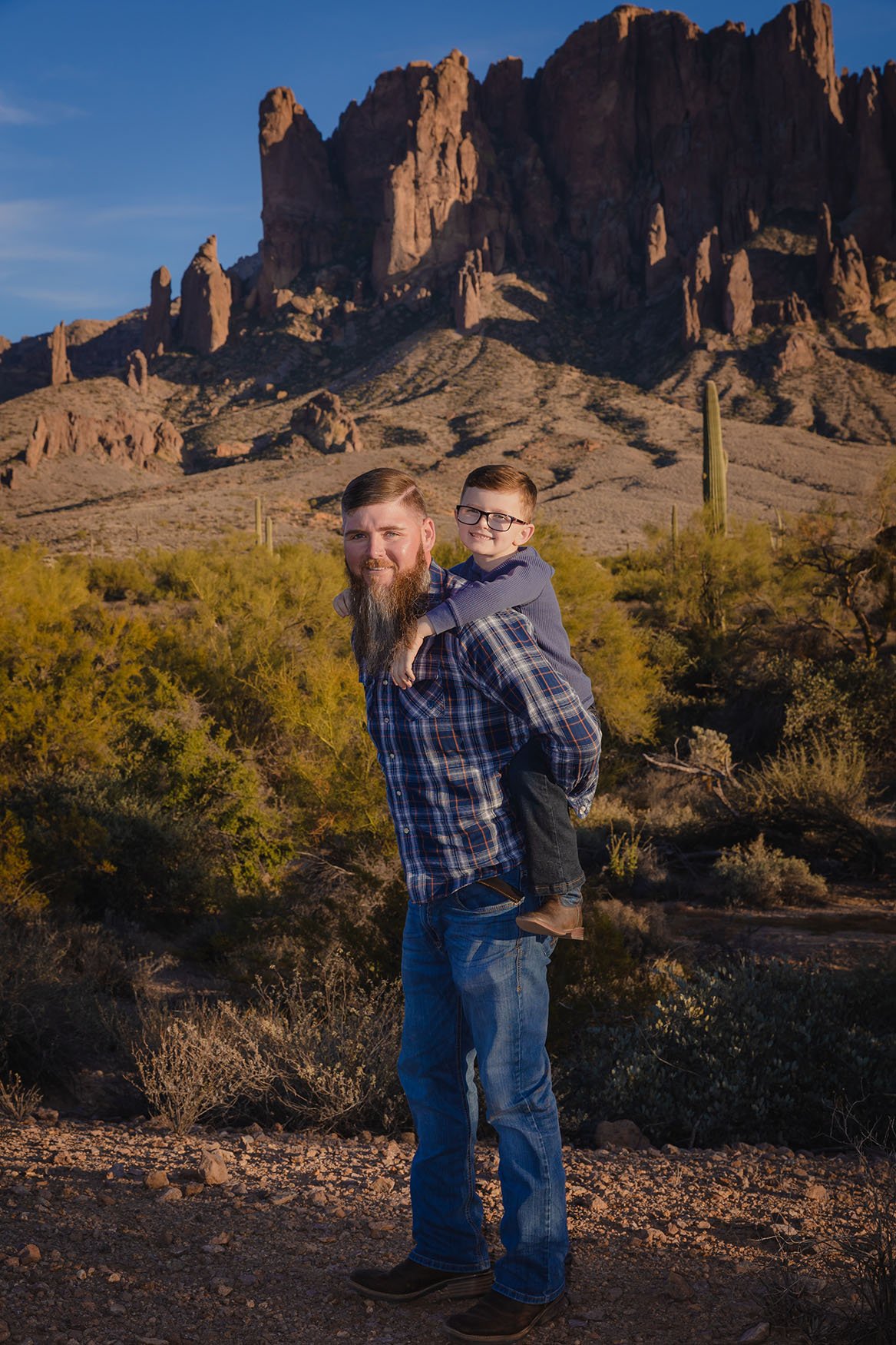 DavidOrrPhotography_Family-Superstition-Mountains_11.jpg