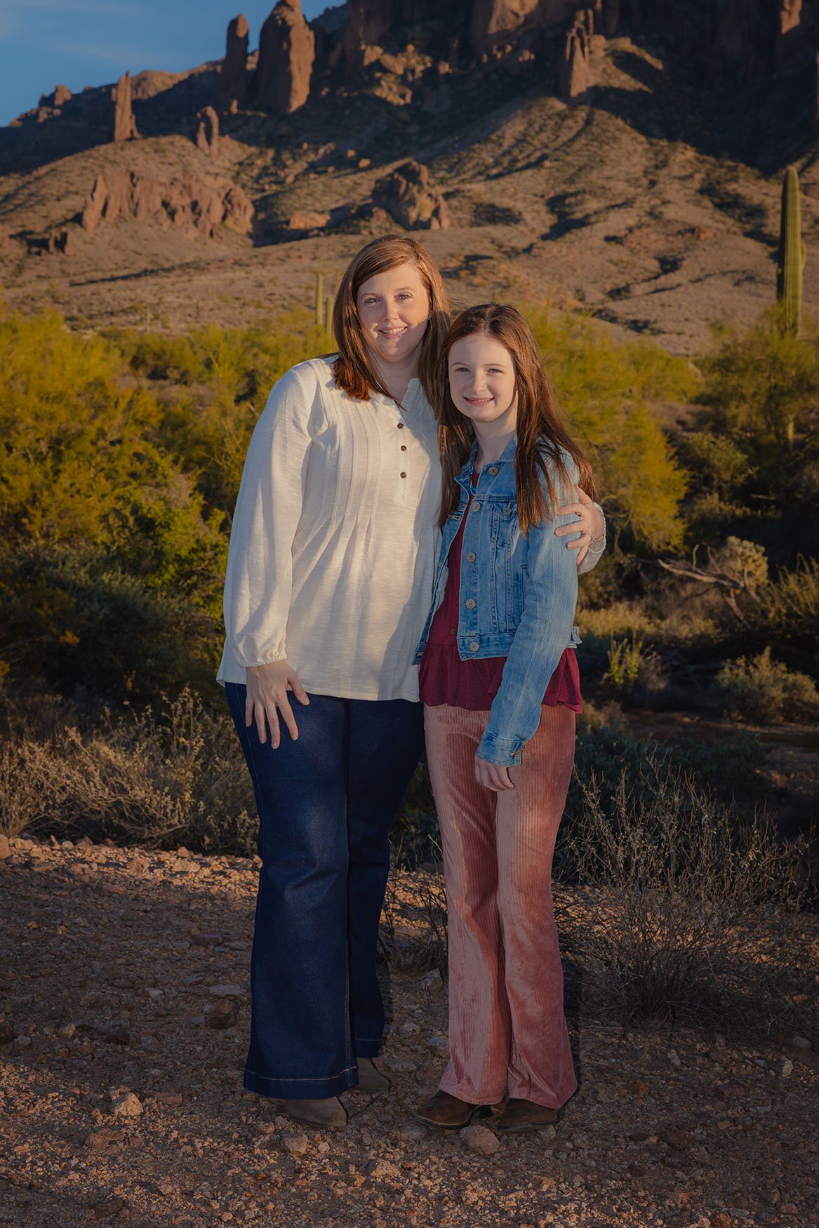 DavidOrrPhotography_Family-Superstition-Mountains_12.jpg