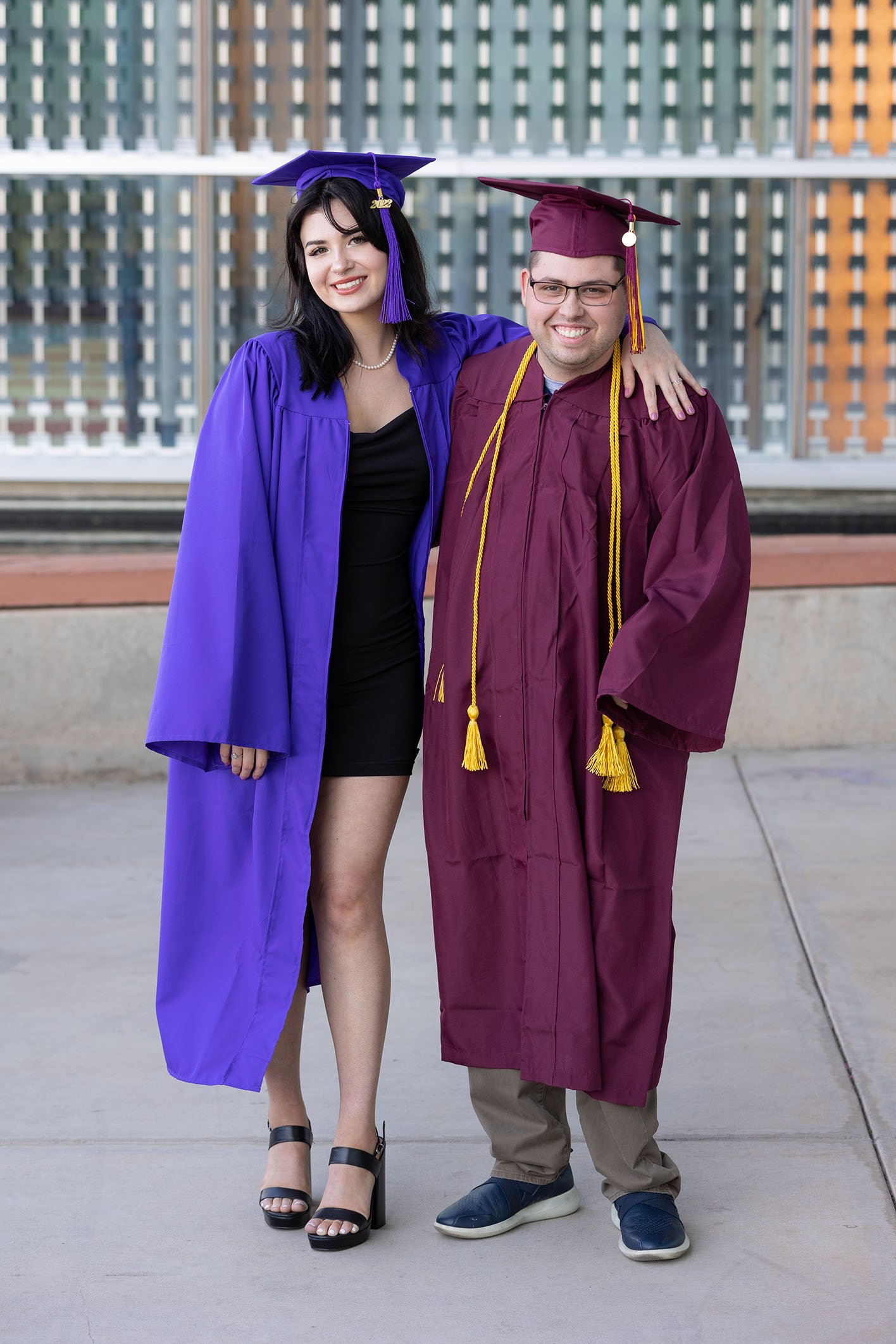 DavidOrrPhotography_Graduation-ASU_02.jpg