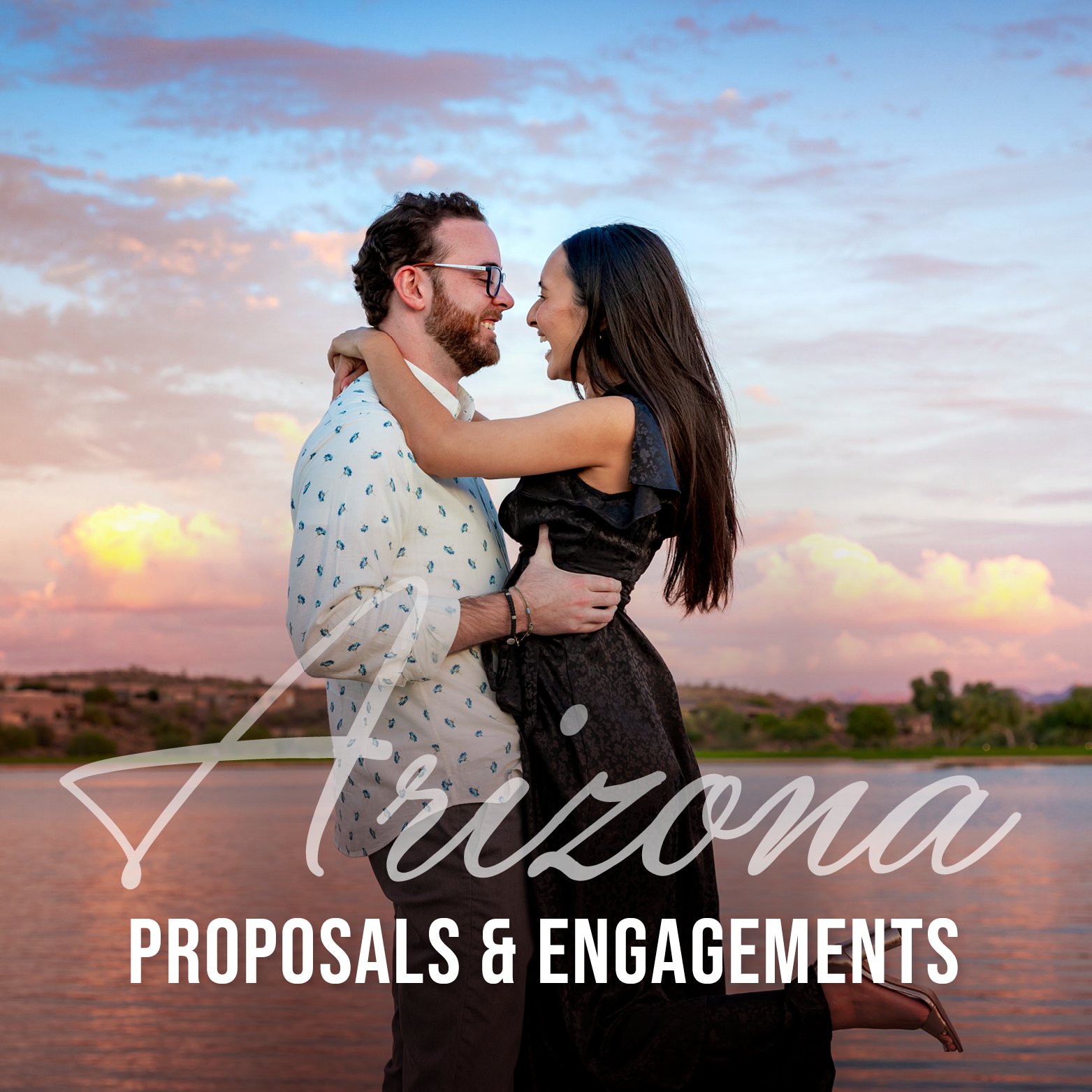 David-Orr-Photography_Arizona-Proposals-Engagements.jpg