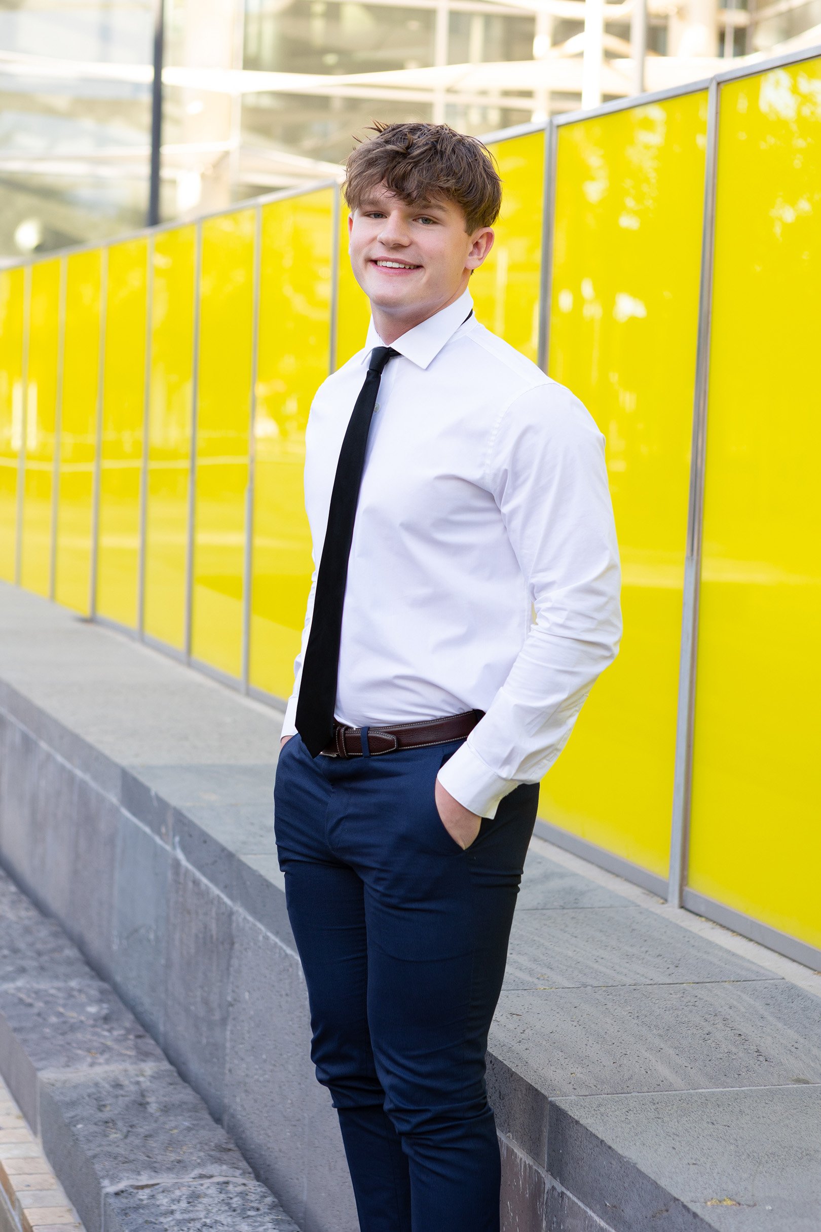 MichaelSeniorPortrait_003_F48A8394.jpg