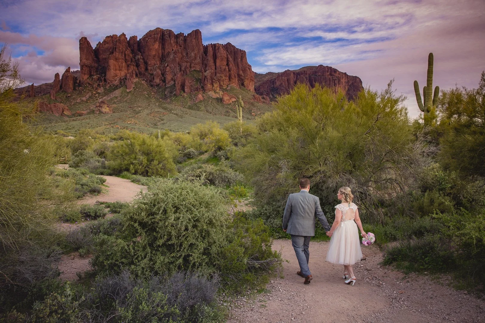 SuperstitionMountain_DesertElopement_F48A5479.jpg