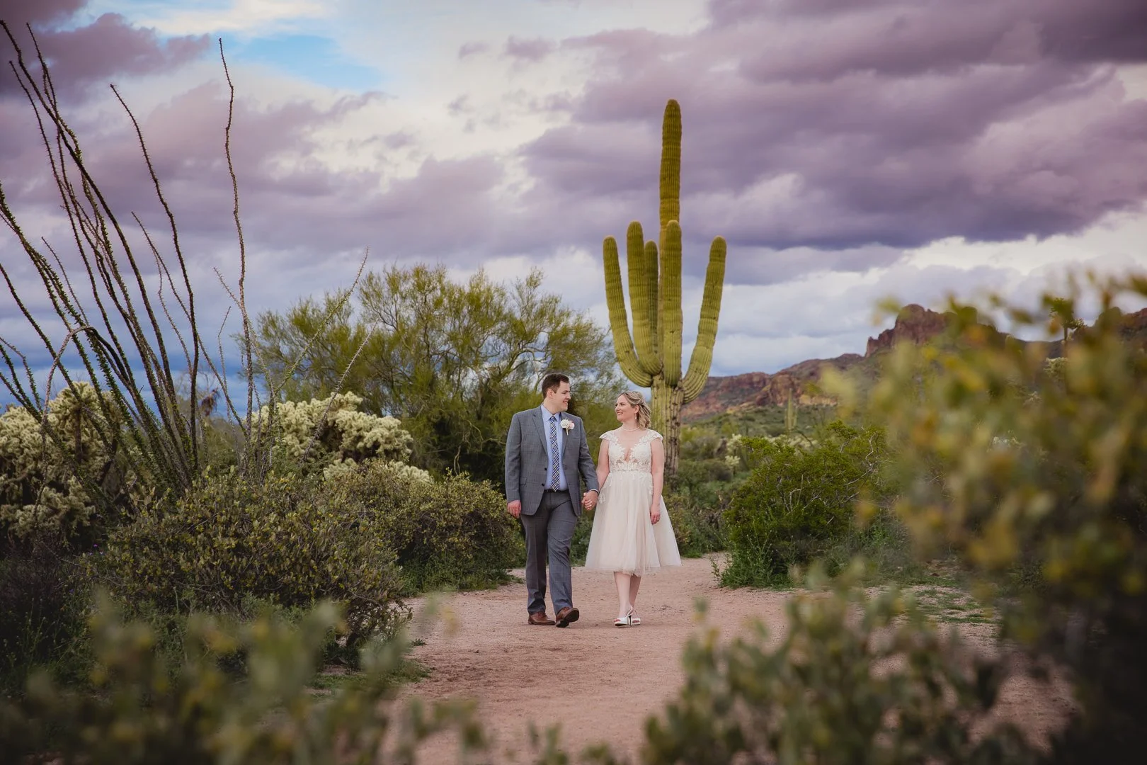 SuperstitionMountain_DesertElopement_F48A5651.jpg