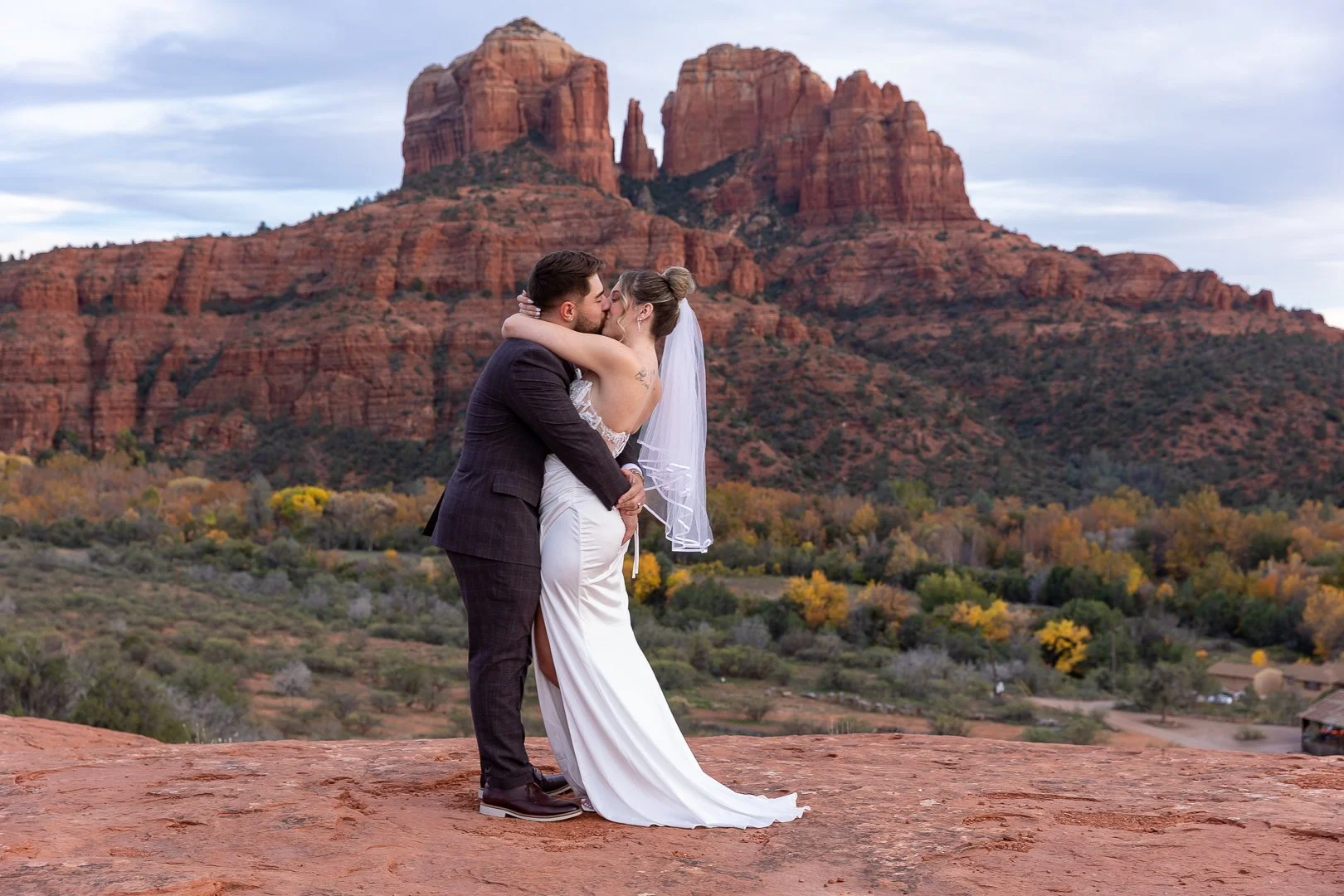 Sedona_RedRockElopement_F48A0253.jpg