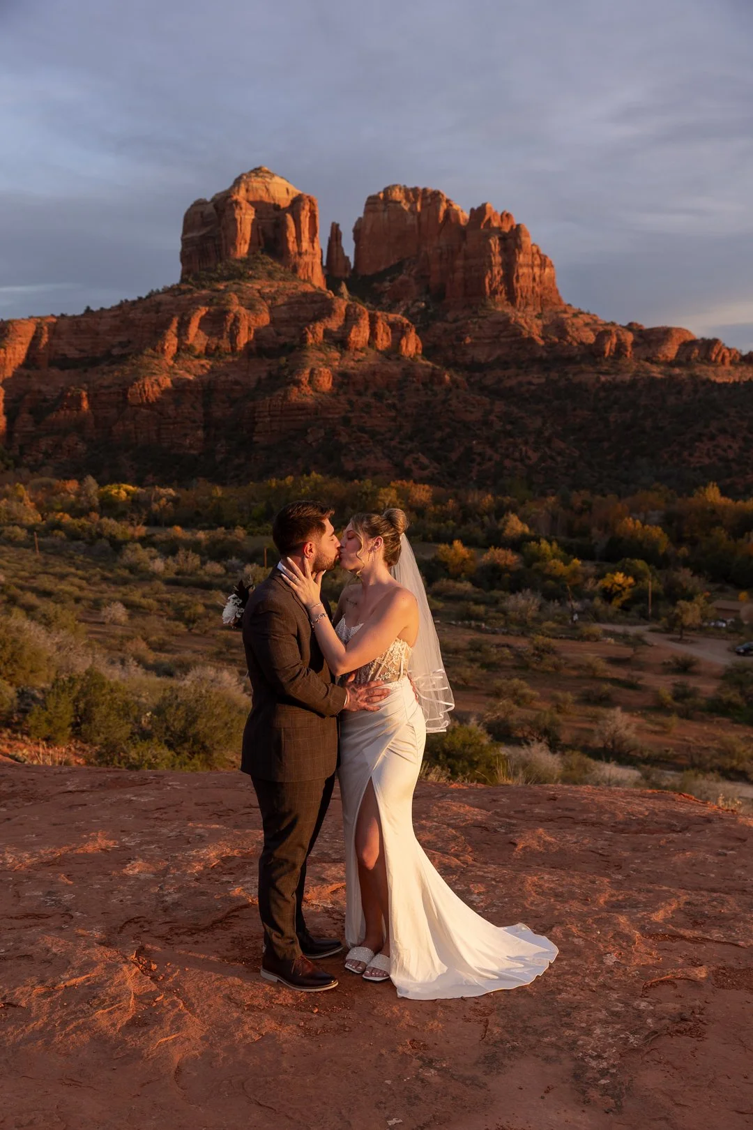 Sedona_RedRockElopement_F48A0386.jpg