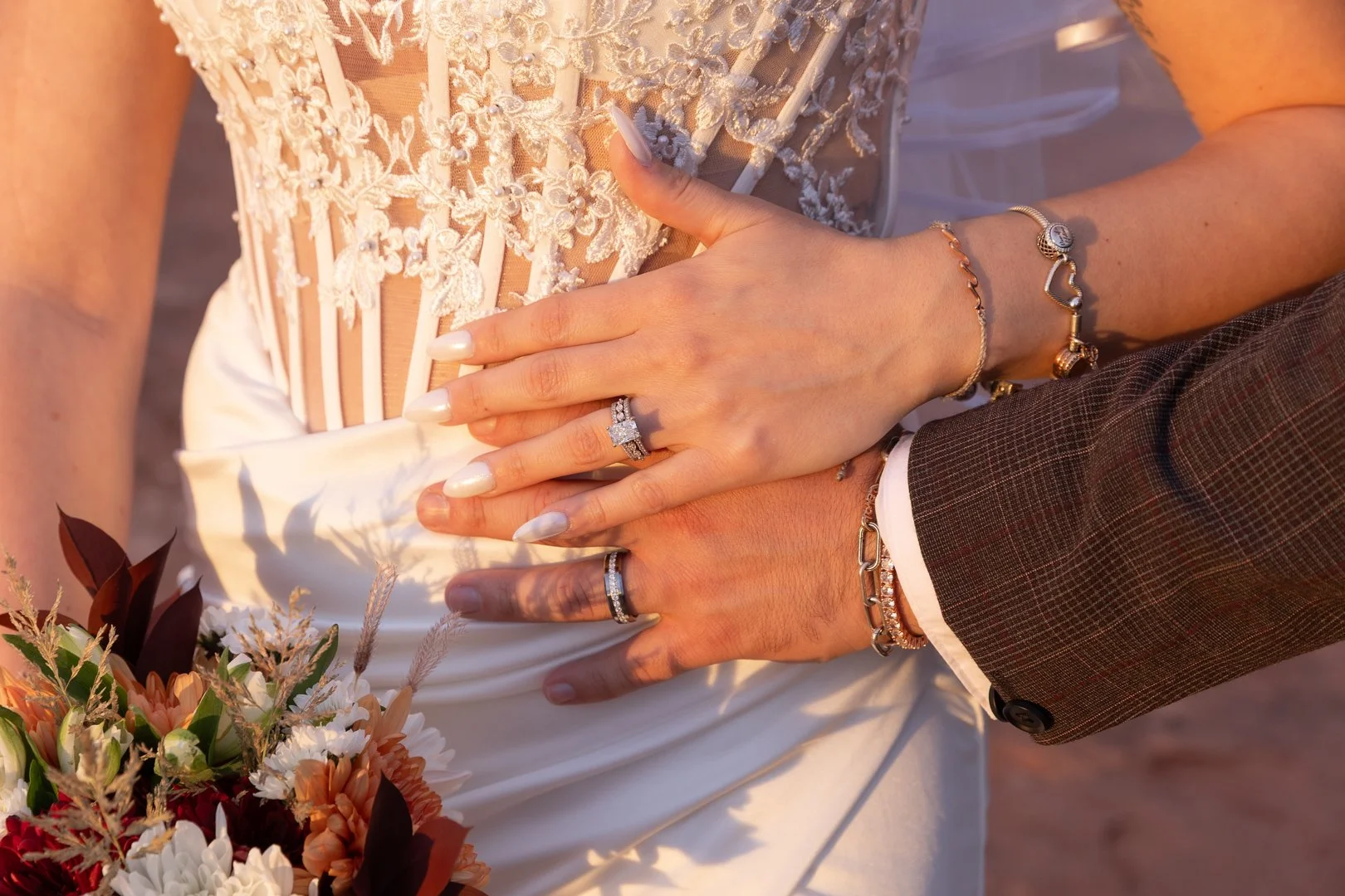 Sedona_RedRockElopement_F48A0407.jpg