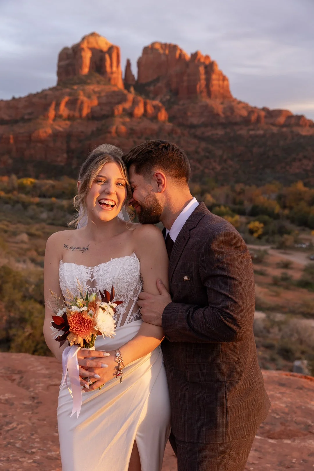Sedona_RedRockElopement_F48A0418.jpg