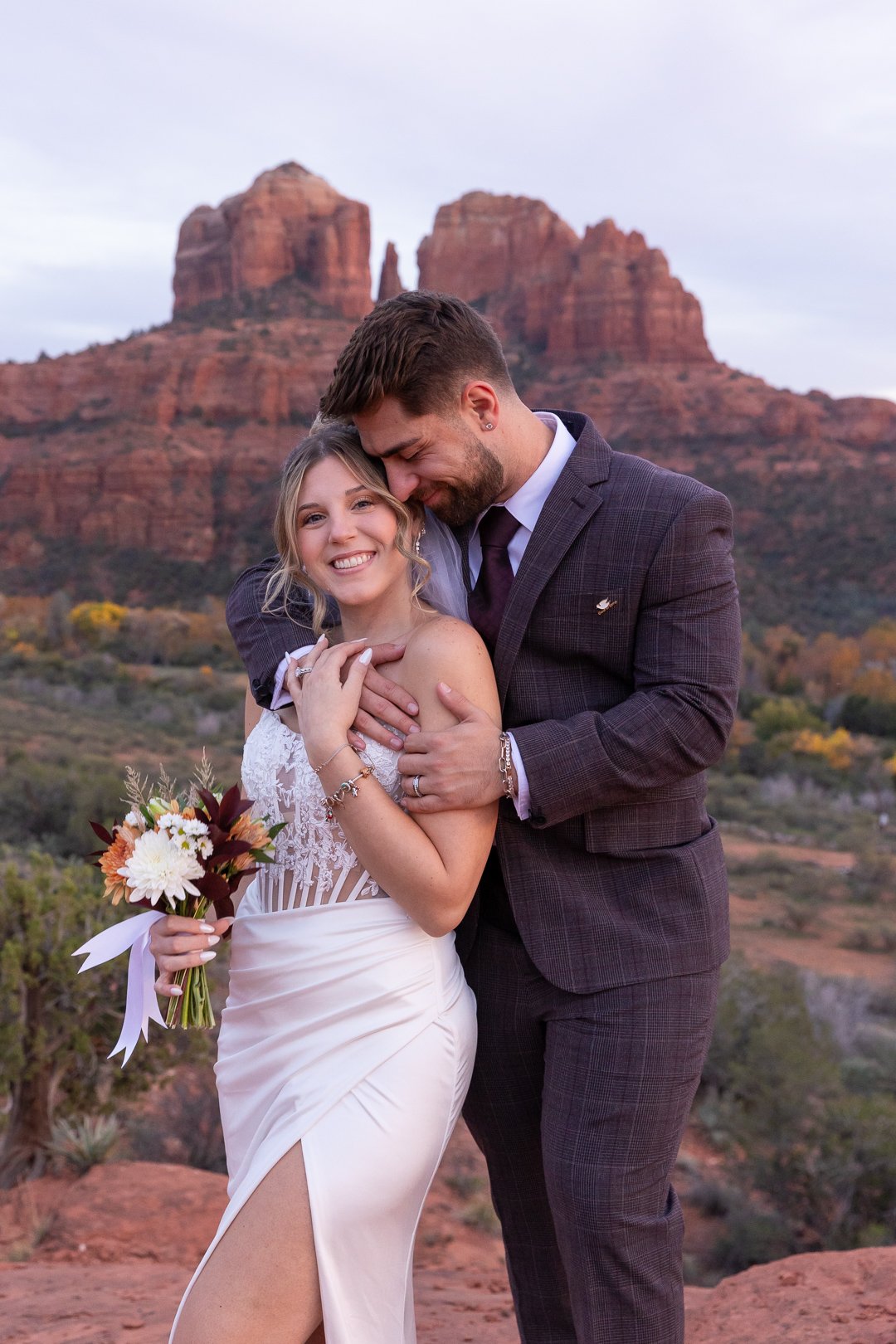 Sedona_RedRockElopement_F48A0504.jpg
