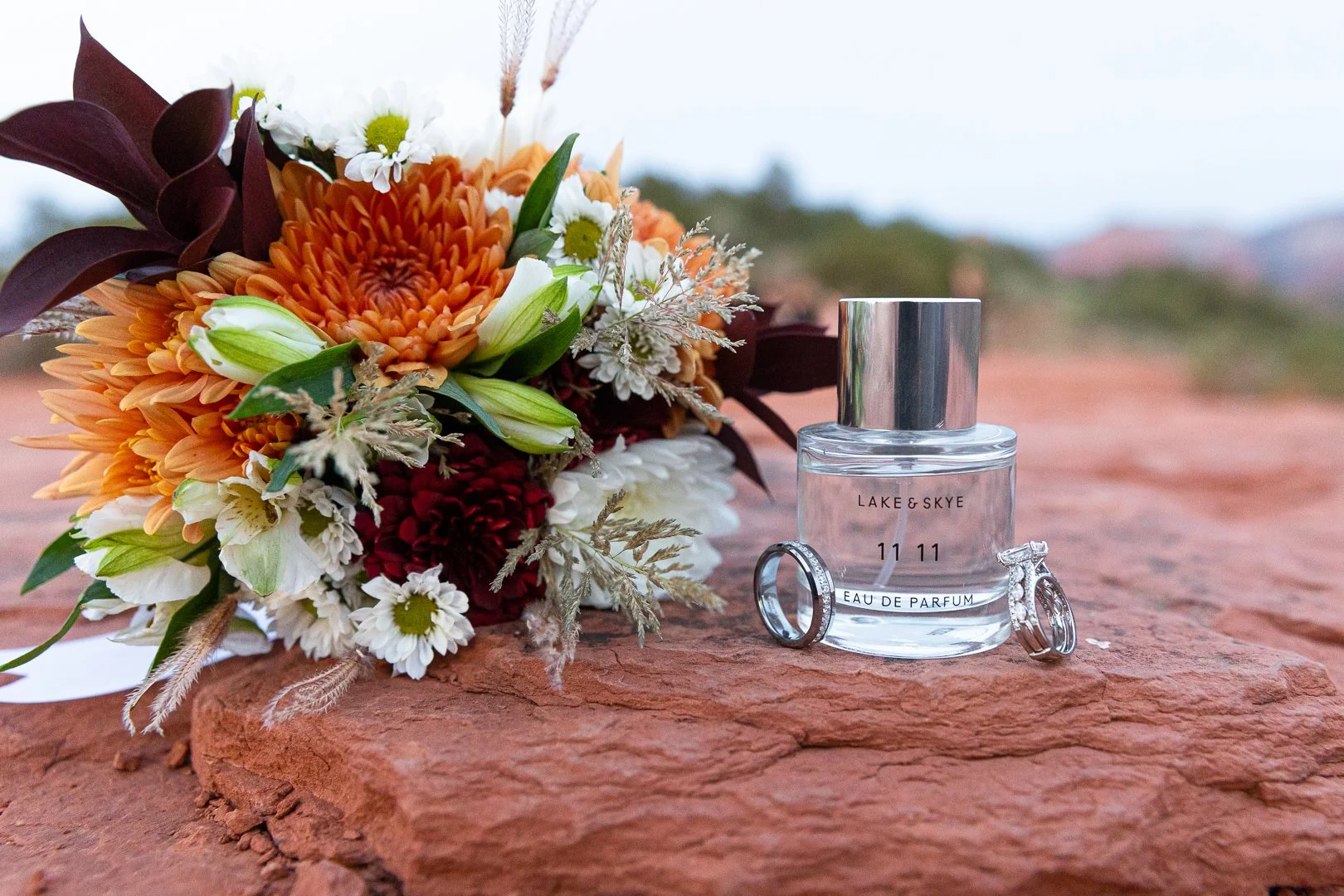 Sedona_RedRockElopement_F48A0589.jpg