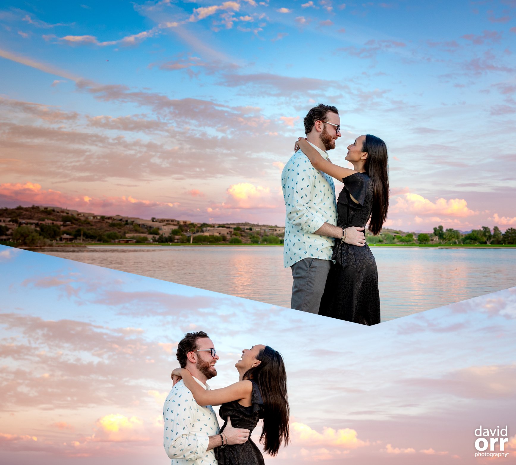 David-Orr-Photography_Fountain-Hills-Arizona-Proposals-Engagements3.jpg