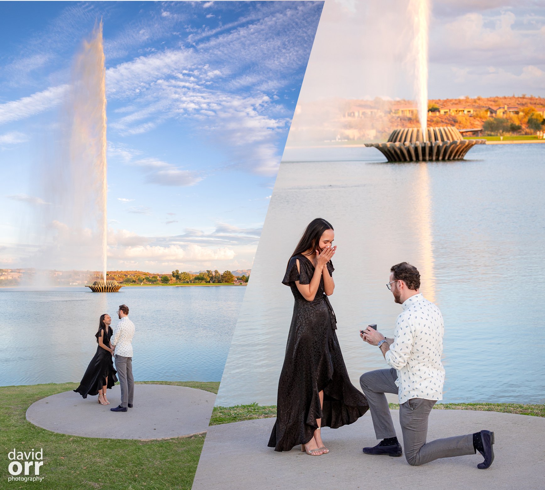 David-Orr-Photography_Fountain-Hills-Arizona-Proposals-Engagements.jpg
