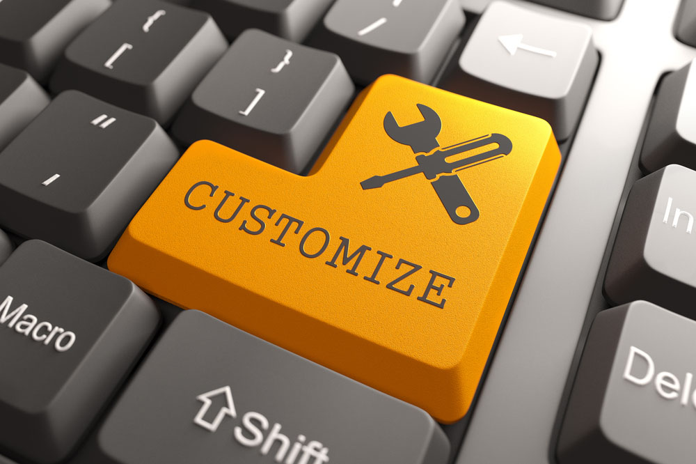 customize button small.jpg
