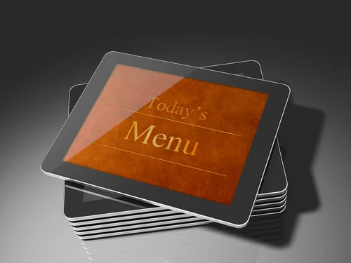 menu on ipad.jpg