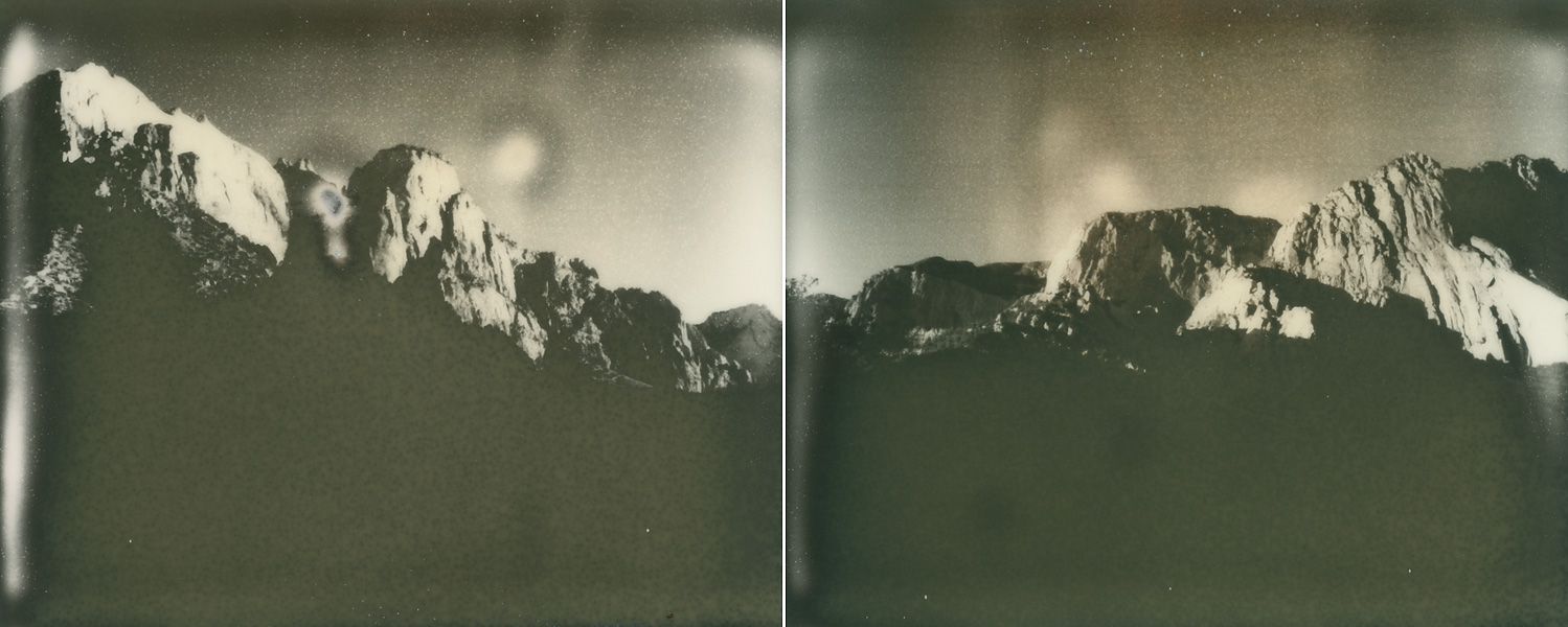 spectra_diptych_canyon_tops1499px.jpg