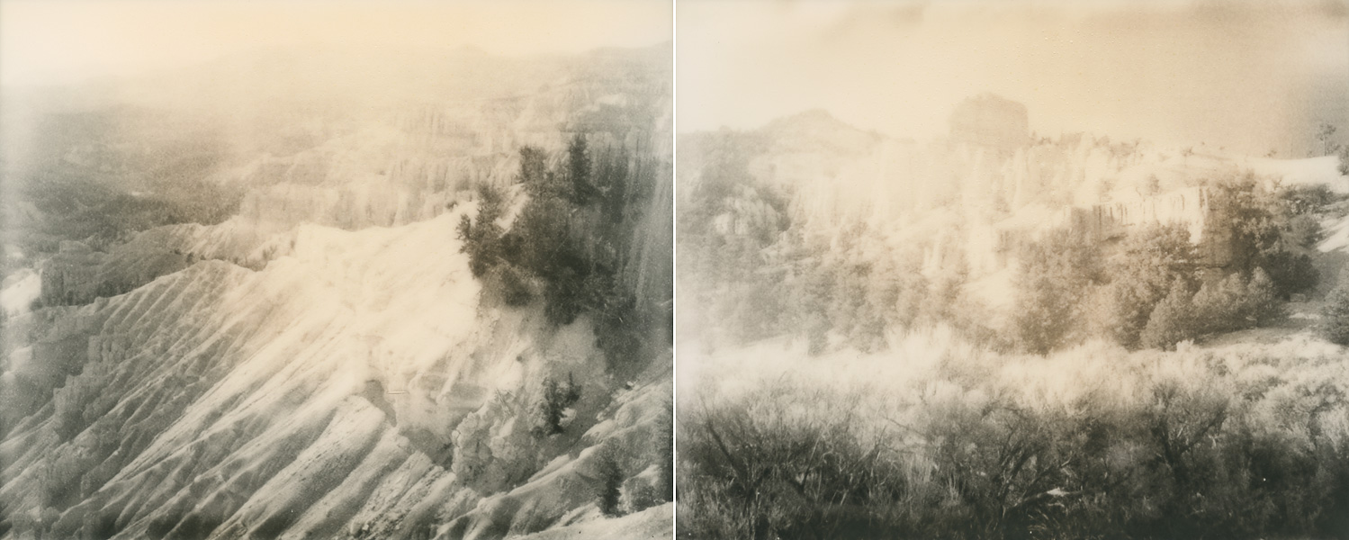 spectra_diptych_ghostly_forms1499px.jpg
