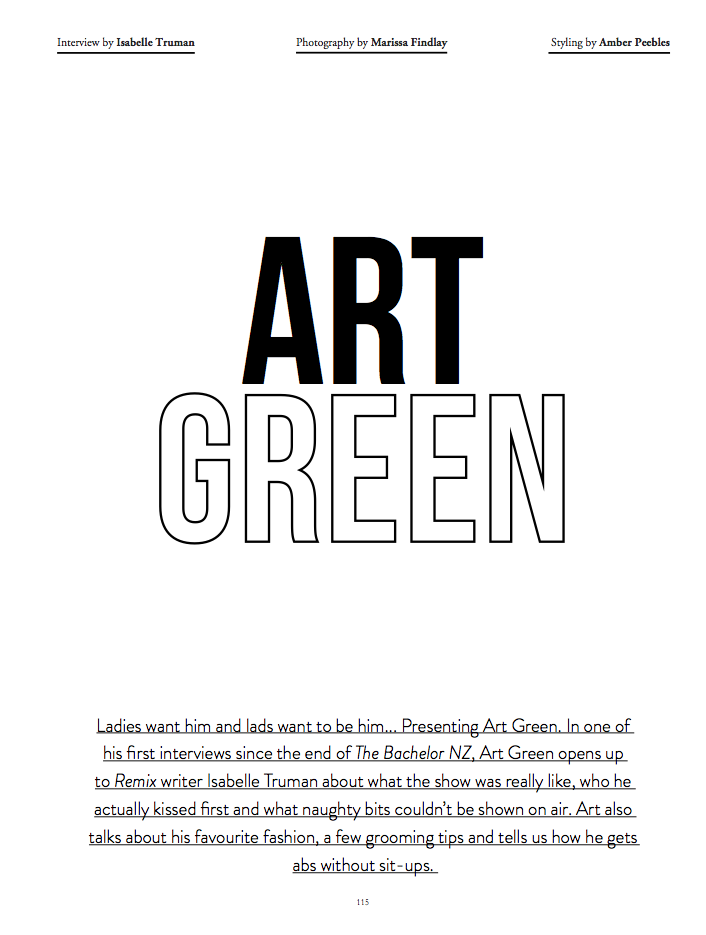 Screen Shot 2015-06-16 at 3.58.33 pm.png