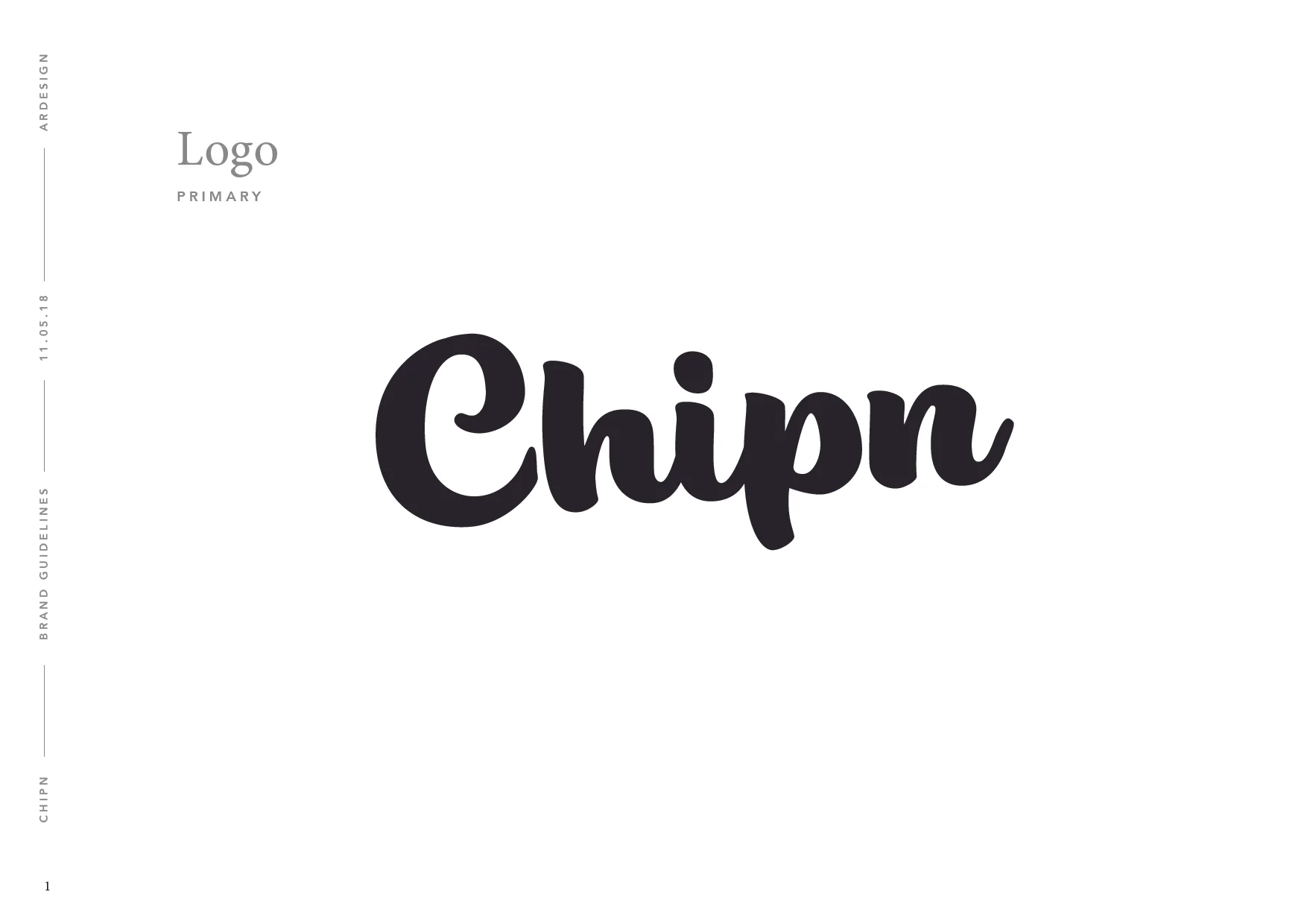 Branding Guidelines2.jpg