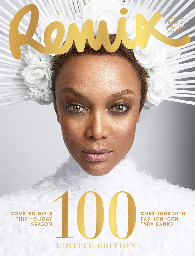 COVER 100.jpg