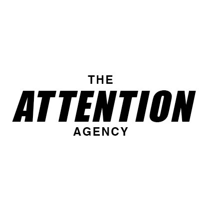 Attention Agency.jpg