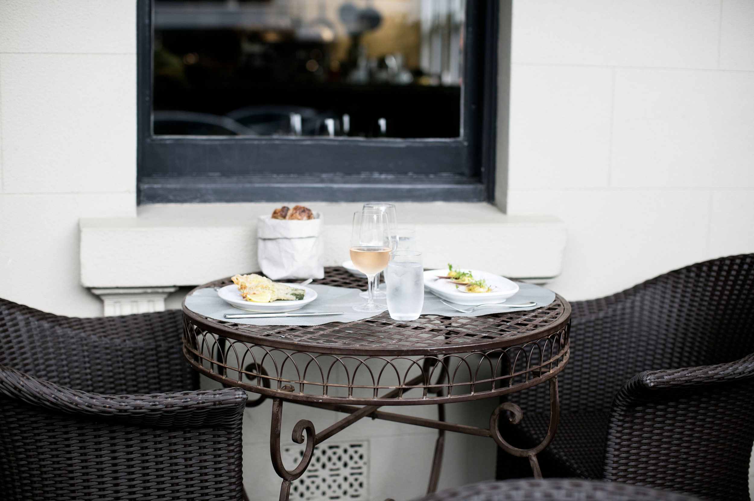 Screen Shot 2017-07-28 at 10.46.25 AM.png