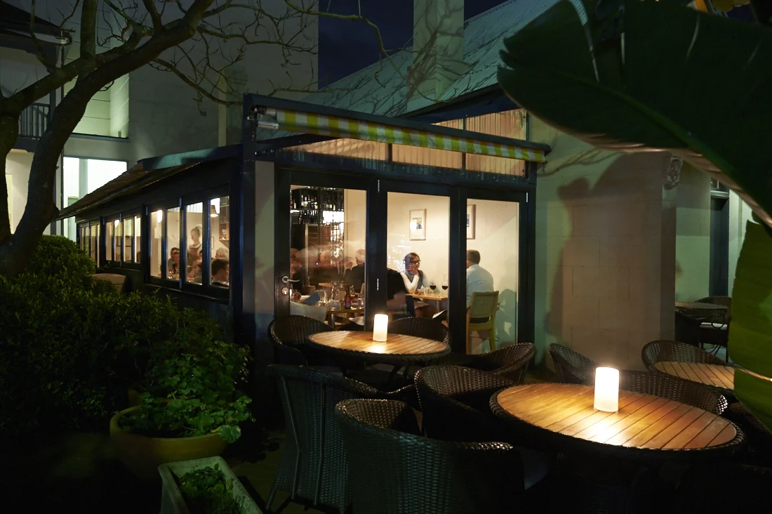 BRB SpitRoast_050.jpg