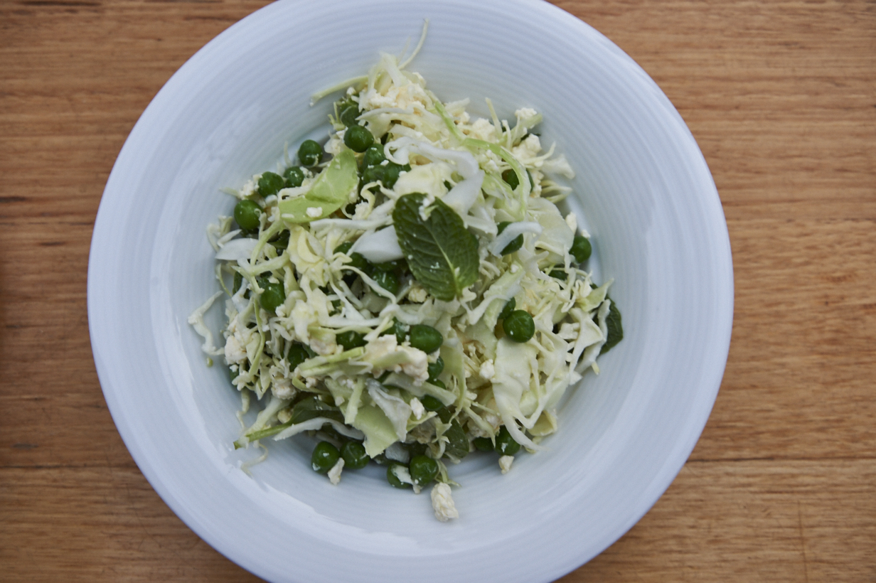 BRB SpitRoast_015.jpg