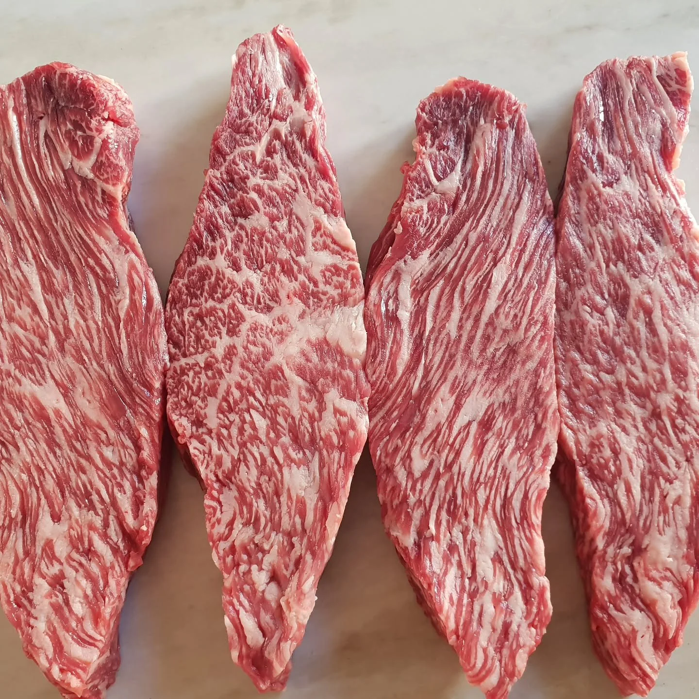 Rangers Valley ms9+ Bavette is back this week. @bronteroadbistro
-
-
-
-
-
-
#bronteroadbistro #favouritelocal #localbistro #localfrenchbistro #frenchbistro #bavette #waverley #bronte #bronterestaurant #bronteroad #sydneyrestaurant #sydneydinning