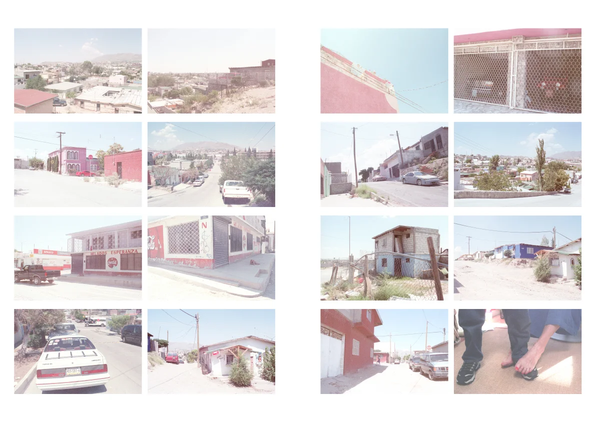Final.Frontera215.jpg