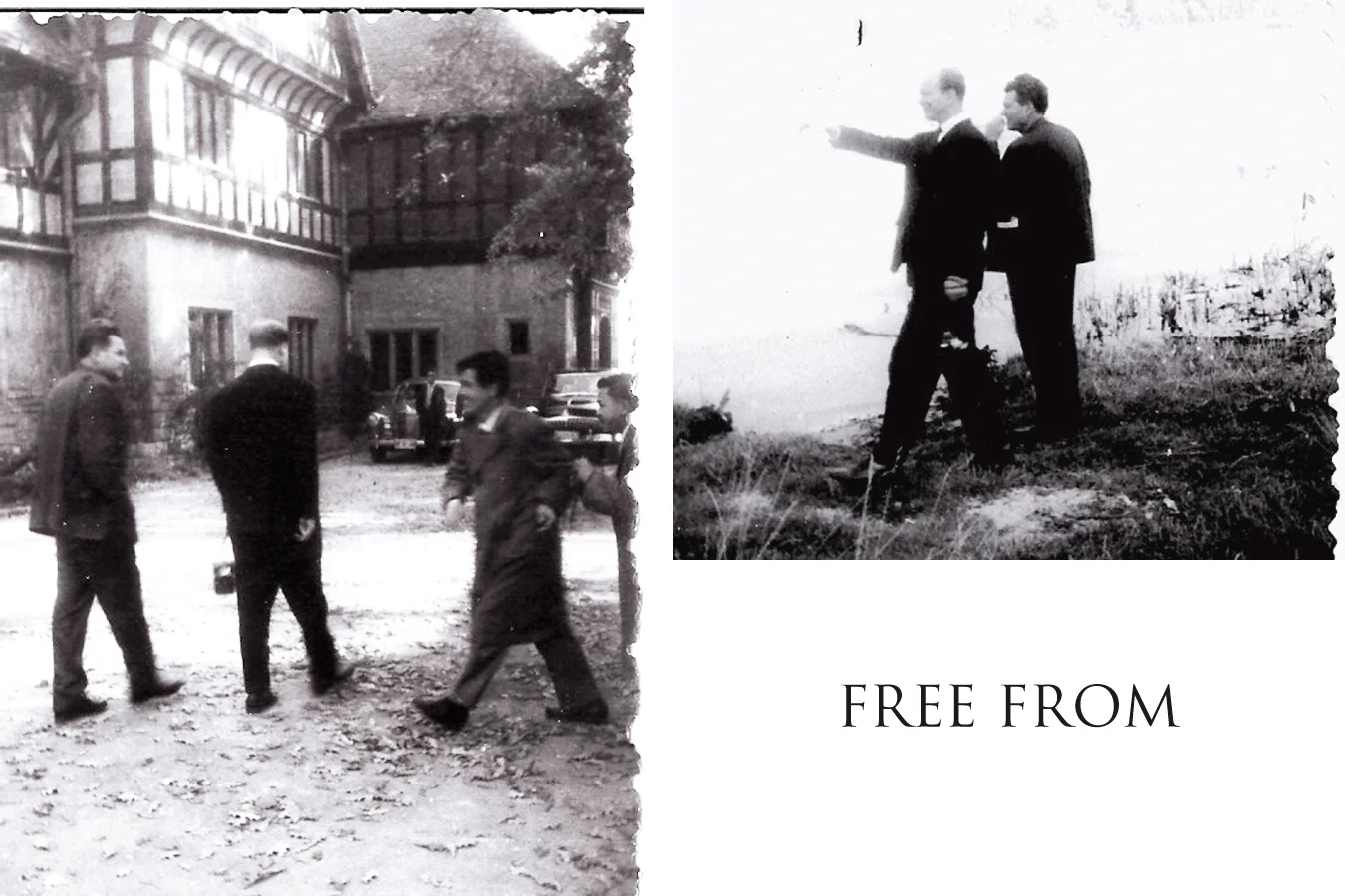 FREE_FROM_double_sample-1.jpg