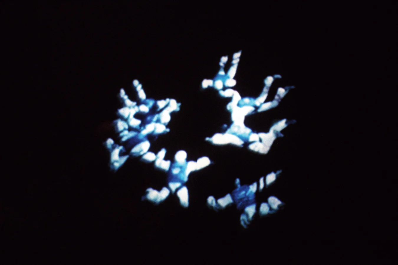 FREE_FROM_double_sample-8.jpg