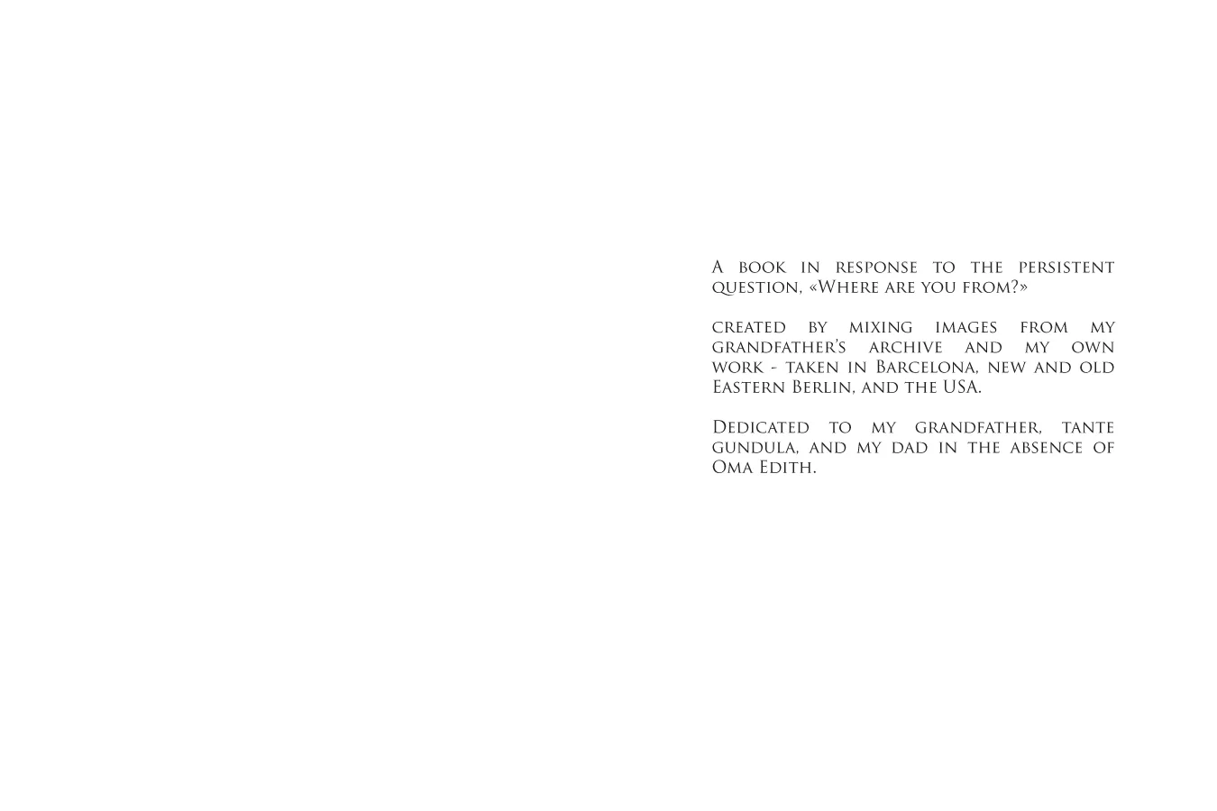 FREE_FROM_double_sample-44.jpg