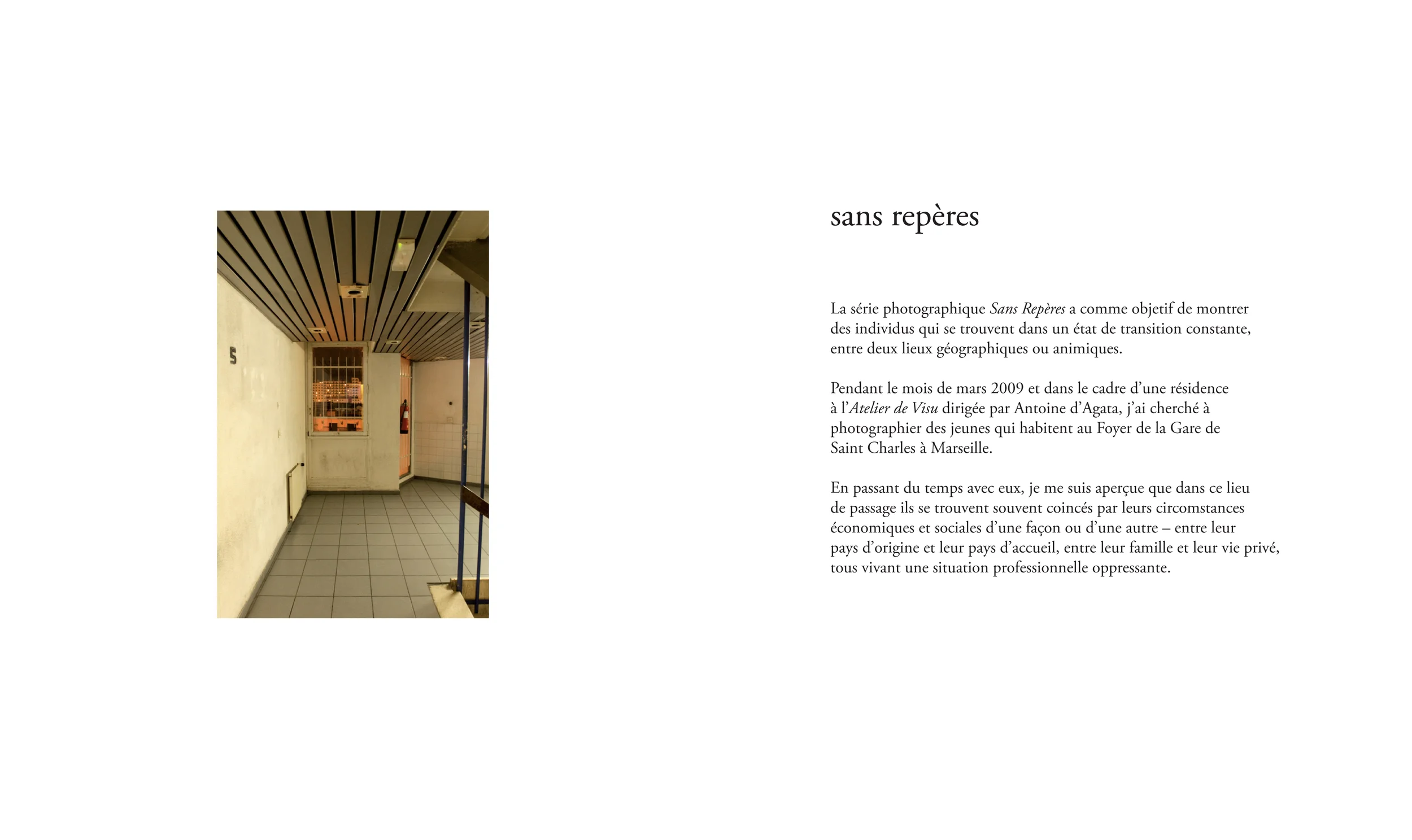 SANS_REPERES-09.jpg