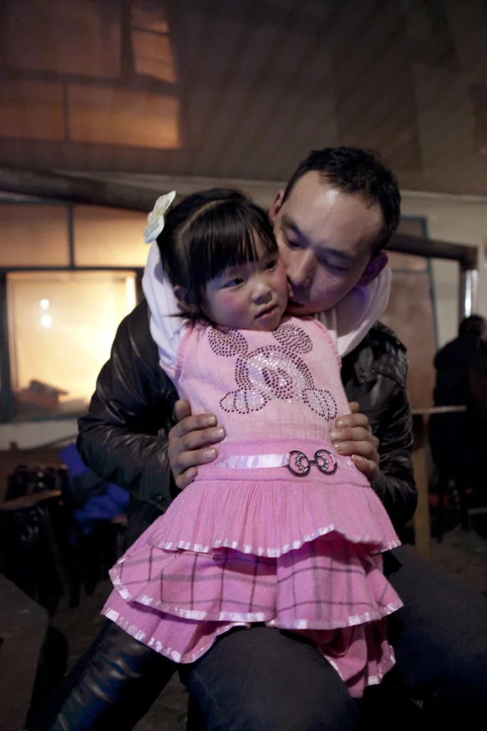 girl_father_pet.jpg