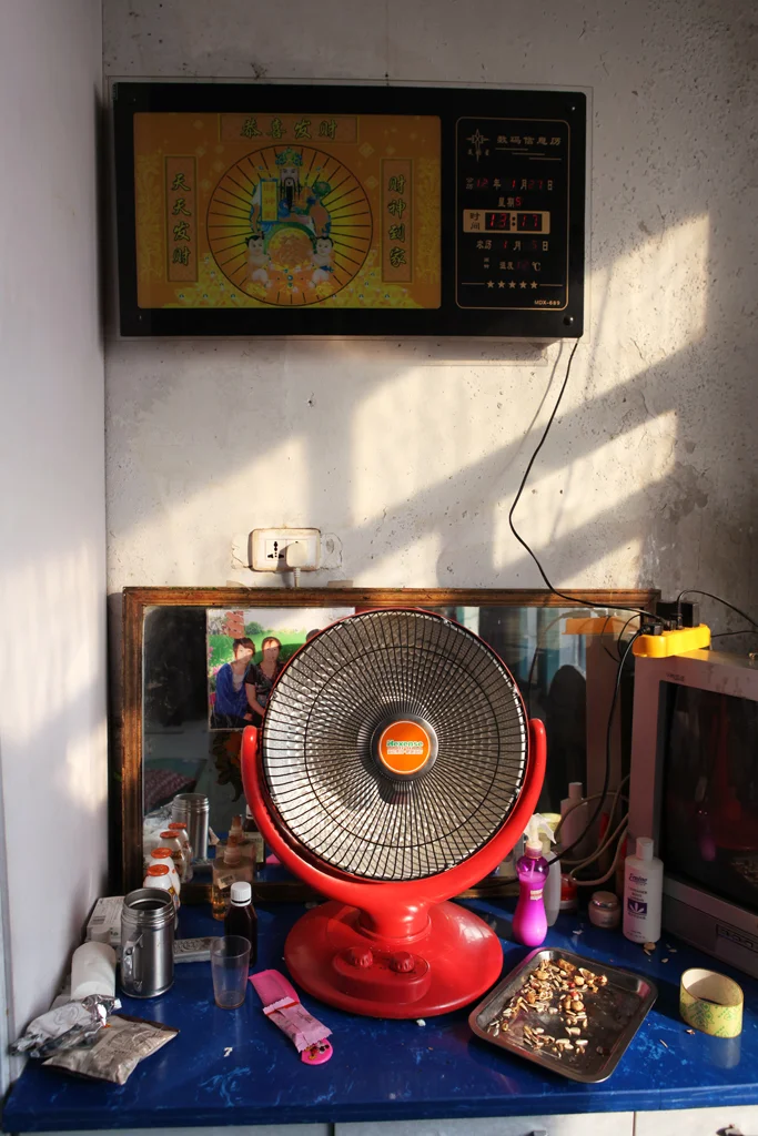 fan_china_house_detail.jpg