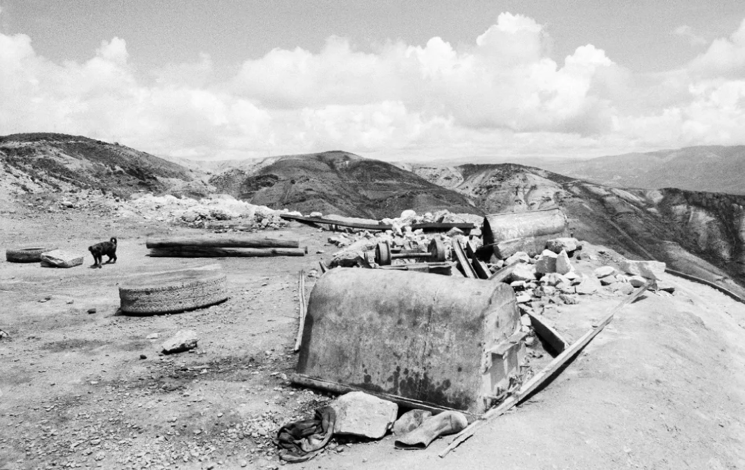 Montagne_schope_book-12.jpg