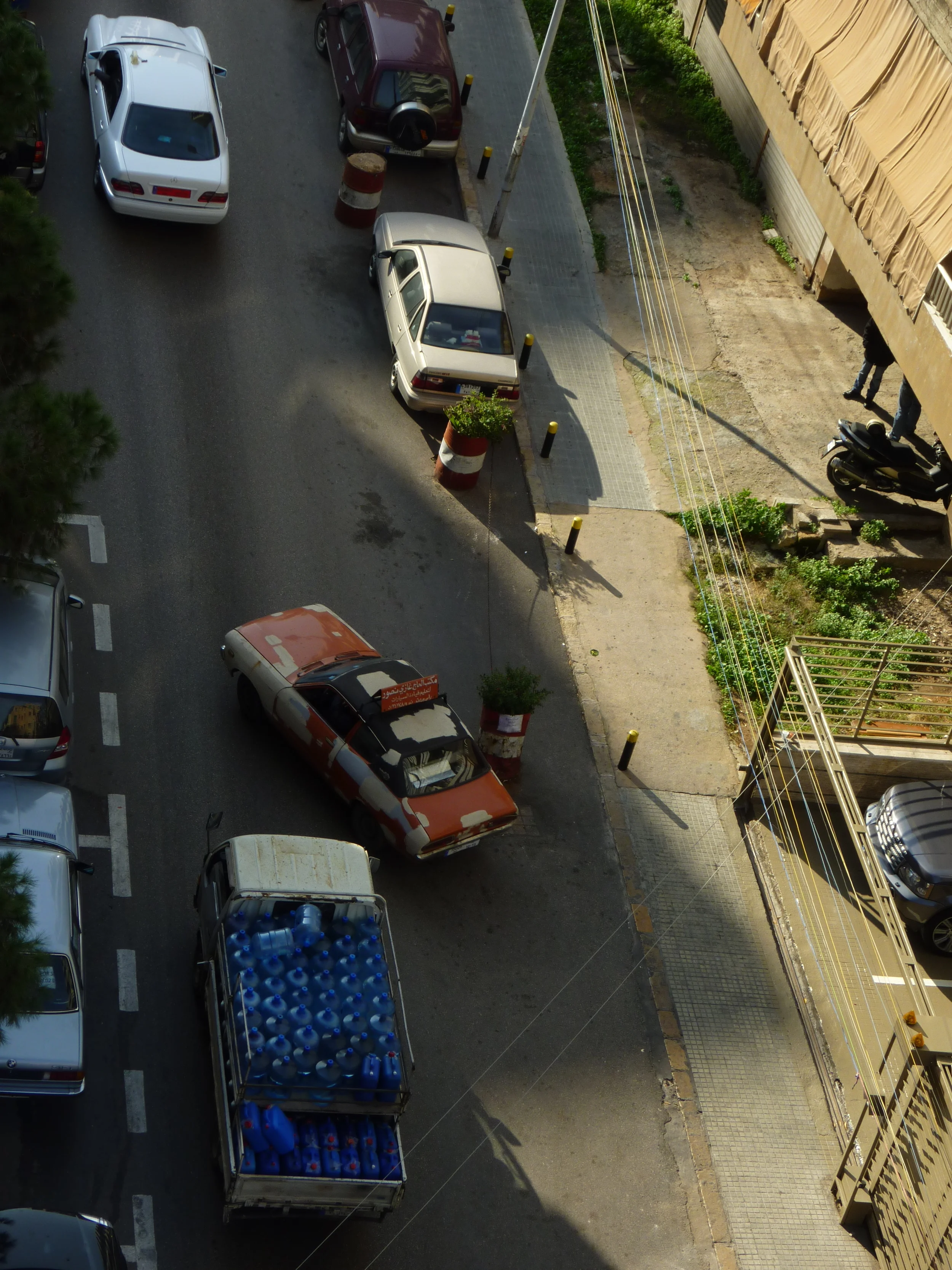 14_P1020949.JPG