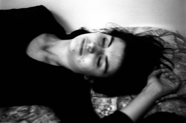 17.delphine.jpg