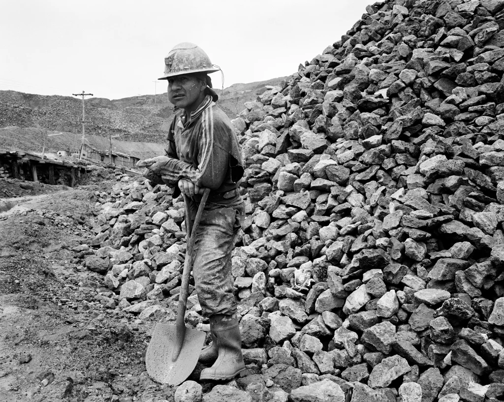 004.minero.pala.2_pet.jpg