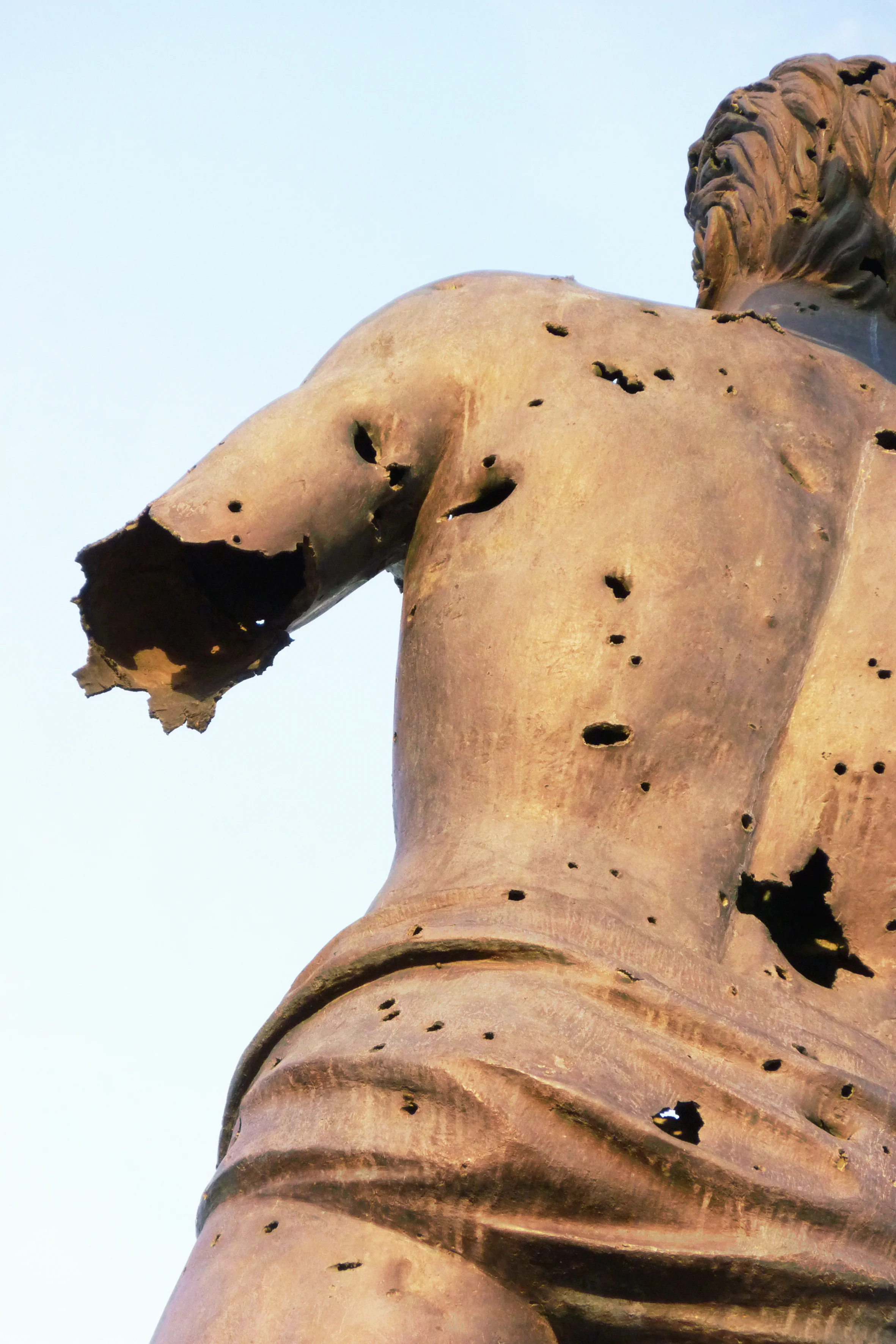 04_torso_vera_schoepe.jpg