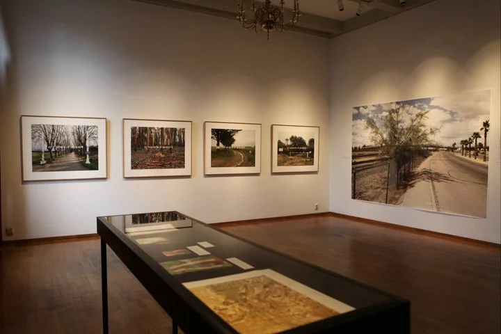 frontiere_expo_01_maison.jpg