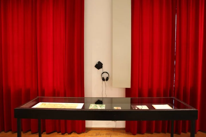 frontiere_expo_08_maison.jpg