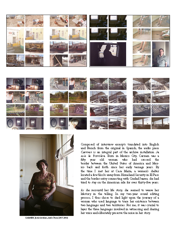 V_S_portfolio_2018_OK_amazon_excerp-i-am-somebody19.jpg
